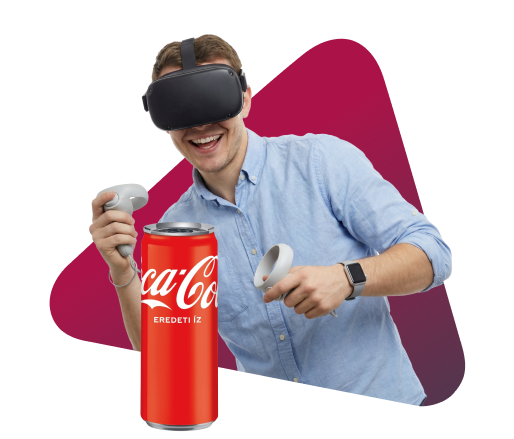 Csapatépítő Basic