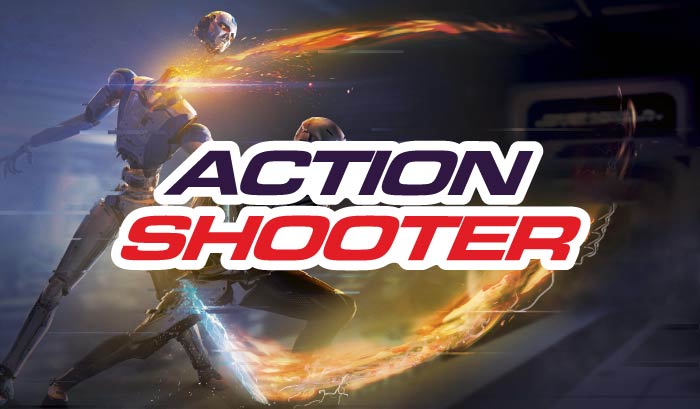 PlayVR-jatek-temak-action-shooter