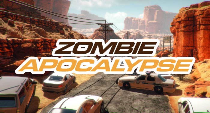 PlayVR-jatek-temak-zombi-apokalipszis