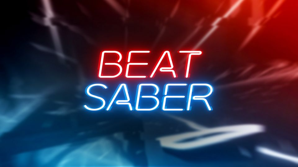 beat-saber-540-3