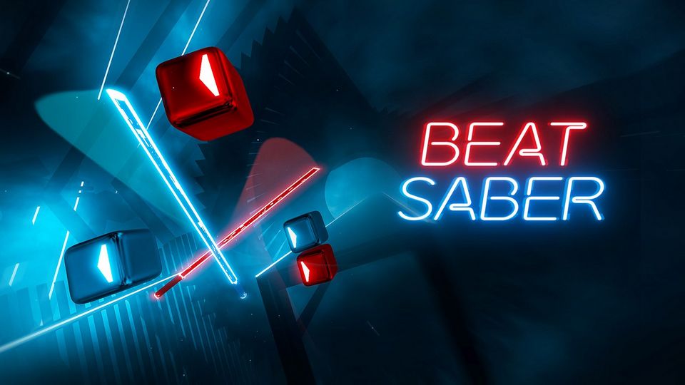beat-saber-540-5