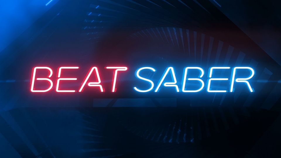 beat-saber-540-6