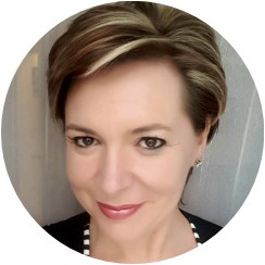 <b>500 Fős kitelepülés</b><br>Vívó Diákolimpiára