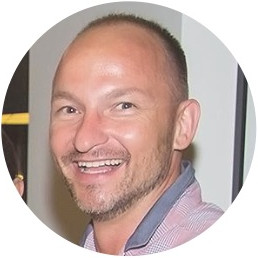 <b>20 fős rendezvény</b><br>a PlayVR-ban