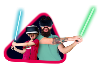 PlayVR-2022-Branding-StarWars2