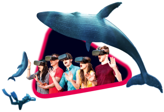 PlayVR-2022-web-nyitooldal-blue