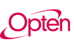 opten_150x150-1
