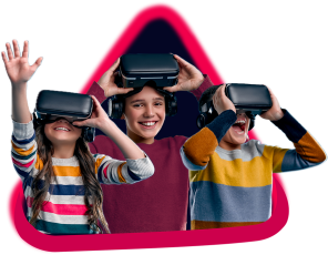 playvr-junior-perszonak