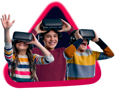 playvr-junior-perszonak